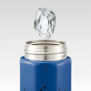 Kiki's Delivery Service Stainless Steel Bottle 500ml  - Jiji