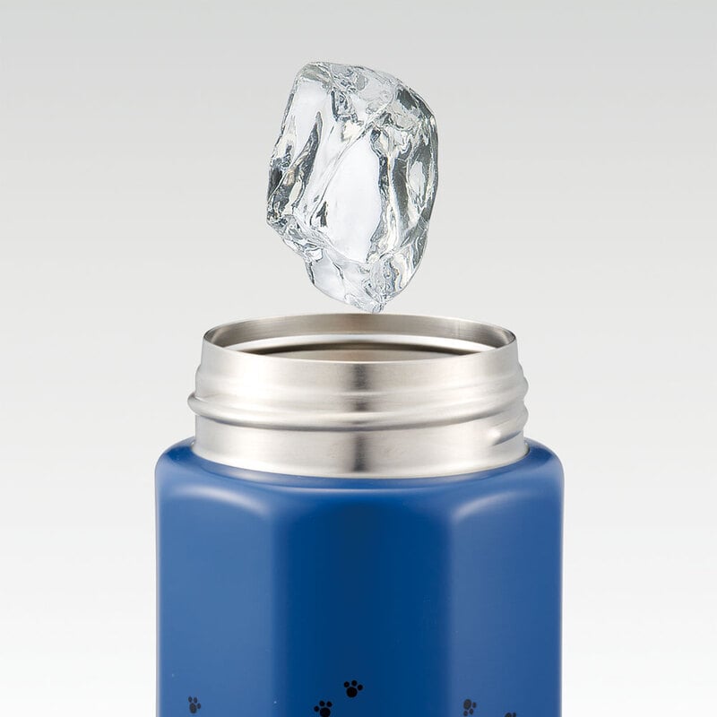 Kiki's Delivery Service Stainless Steel Bottle 500ml  - Jiji