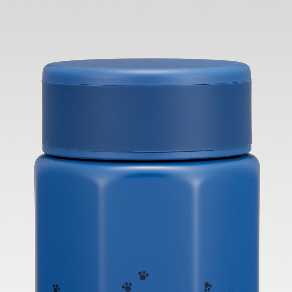 Kiki's Delivery Service Stainless Steel Bottle 500ml  - Jiji