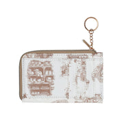 Kiki's Delivery Service Fragment Case - Nostalgic Sketch Series