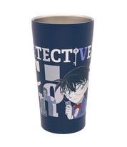USJ Detective Conan Stainless Steel Tumbler