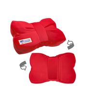 USJ Edogawa Conan Blanket with case