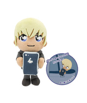 USJ Furuya Rei Hanging stuffed toy
