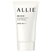 Allie Gel UV EX SPF50+ PA++++ 40g Unscented