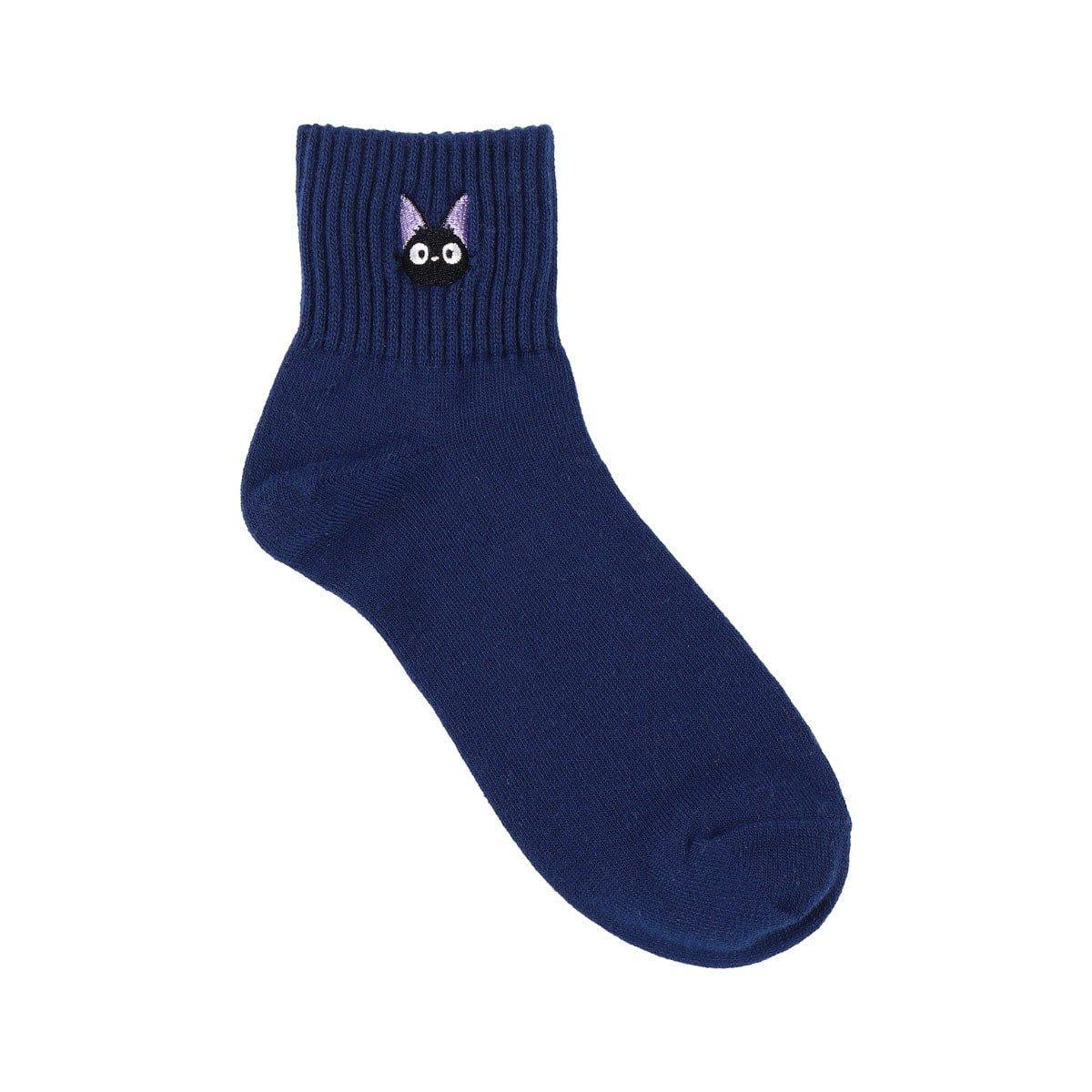 Kiki's Delivery Service Socks