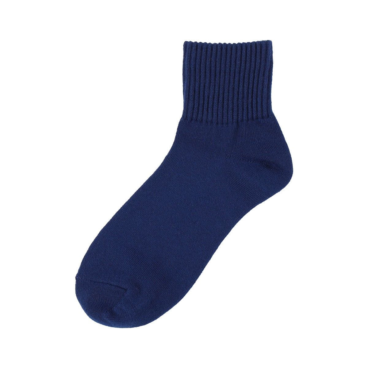Kiki's Delivery Service Socks