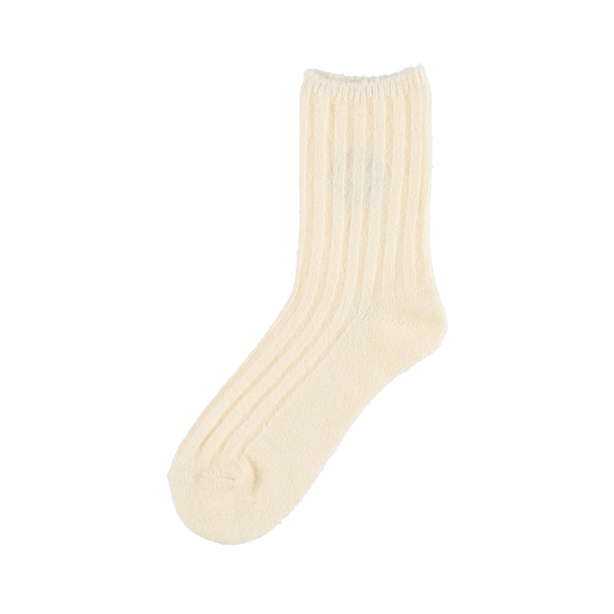Kiki's Delivery Service Socks