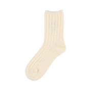 Kiki's Delivery Service Socks