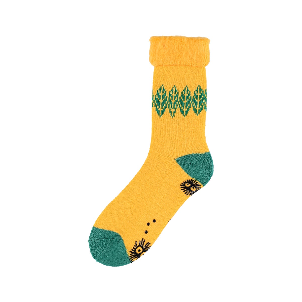 My Neighbor Totoro Socks 23-25cm