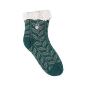 My Neighbor Totoro Room Socks 23-25cm