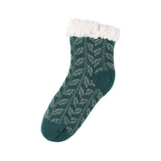 My Neighbor Totoro Room Socks 23-25cm