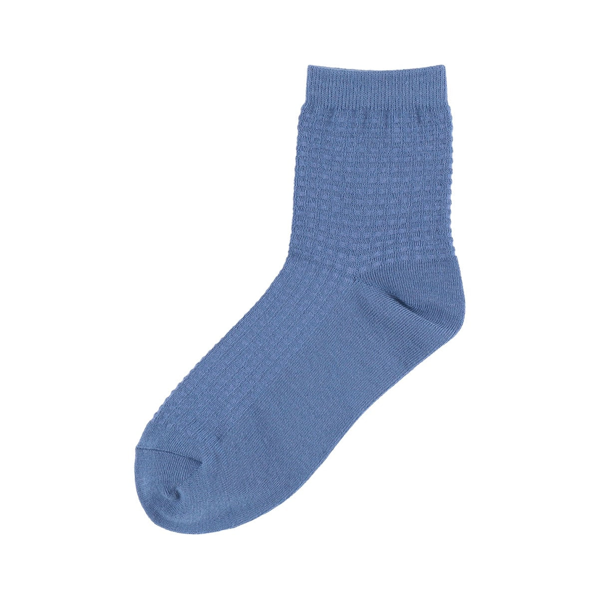 Kiki's Delivery Service Socks 23-25cm - Navy