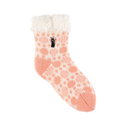 Kiki's Delivery Service Room Socks 23-24cm