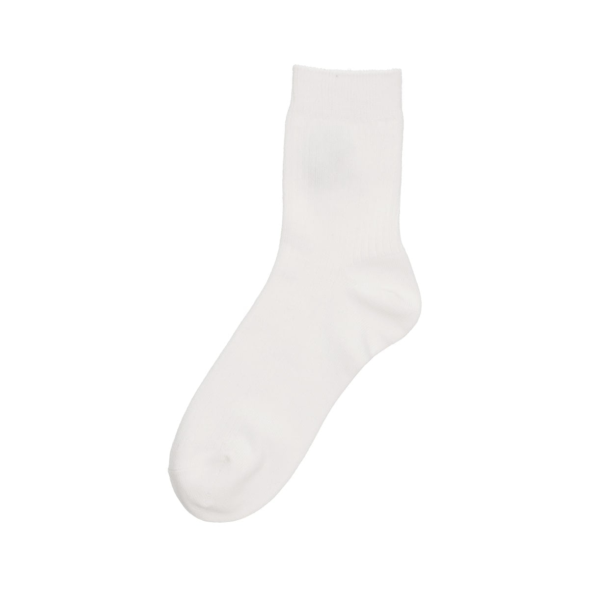 Kiki's Delivery Service Embroidery Socks 23-25cm