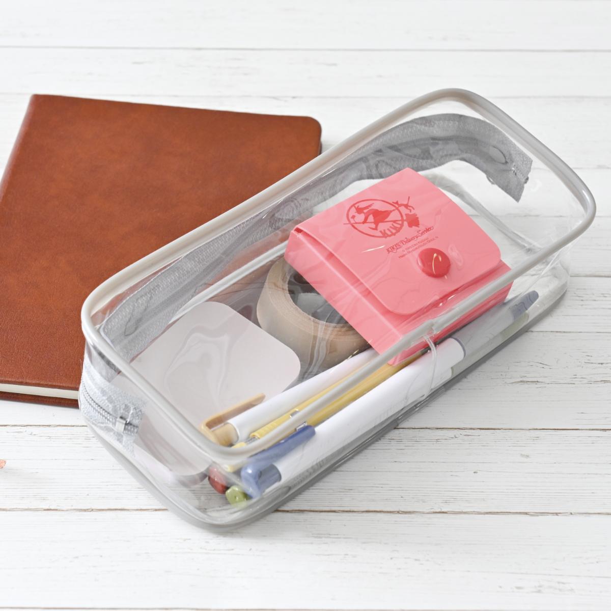 Kiki's Delivery Service Mini Mini Stamp