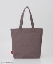 Chibi Maruko-Chan Tote Bag - Sumikuro