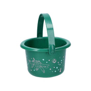 Ponyo On The Cliff Bucket