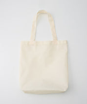 Charm with Eco Bag