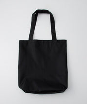 Charm with Eco Bag