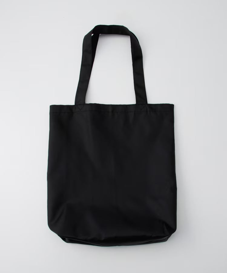 Charm with Eco Bag