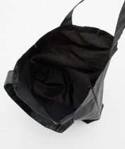 Charm with Eco Bag