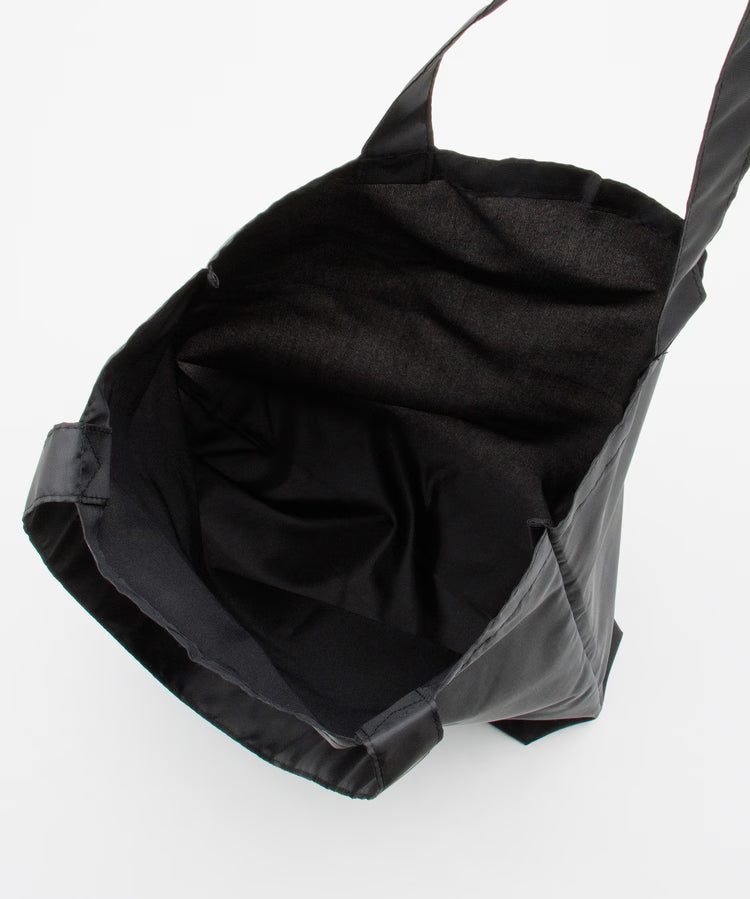 Charm with Eco Bag