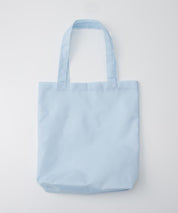 Charm with Eco Bag