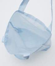 Charm with Eco Bag
