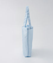 Charm with Eco Bag