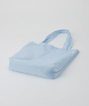 Charm with Eco Bag