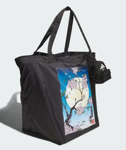 ADIDAS JAPAN Packable Bag