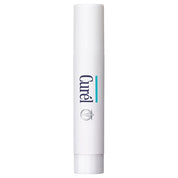 Curel Lip Care Cream