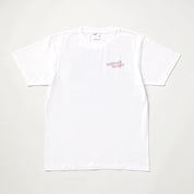 Tokimeki Tonight Original T-shirt - Ranze & Makabe-kun