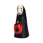 Spirited Away Kaonashi Lantern Sensor Light