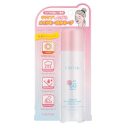 Tirtir MAKE UP FITTING UV FIXER SPF50+ PA++++ 90ml