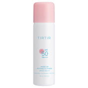 Tirtir MAKE UP FITTING UV FIXER SPF50+ PA++++ 90ml
