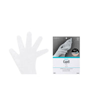 Curel Hand Care Mask - 4 Pieces