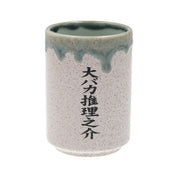 Detective Conan Teacup