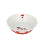 Detective Conan Ramen Ogura Bowl