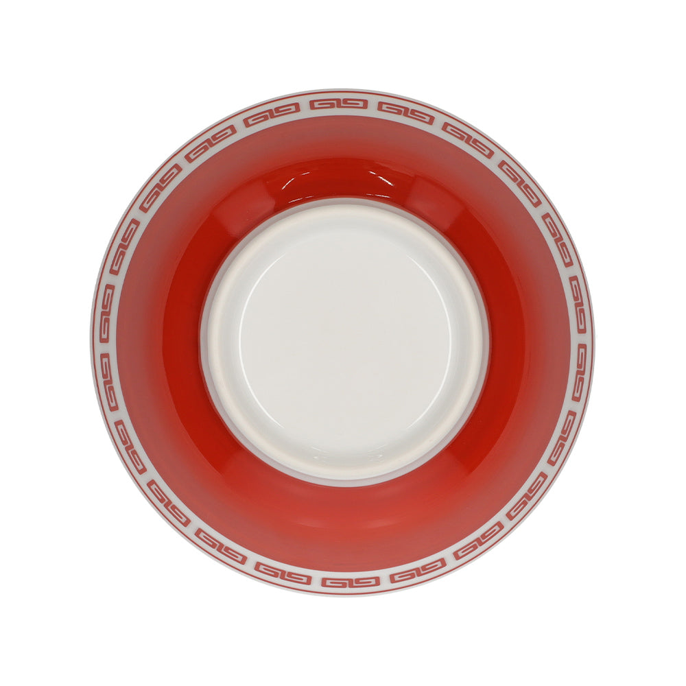 Detective Conan Ramen Ogura Bowl
