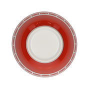 Detective Conan Ramen Ogura Bowl