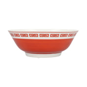 Detective Conan Ramen Ogura Bowl