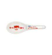 Detective Conan Ramen Ogura Spoon