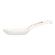 Detective Conan Ramen Ogura Spoon