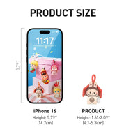 POP MART Celebrate This Moment Series（1 blind Pack）