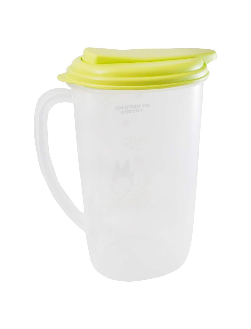 My Neighbor Totoro Water Jug