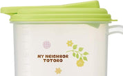 My Neighbor Totoro Water Jug