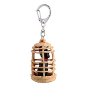 Kiki's Delivery Service Jiji's Keychain