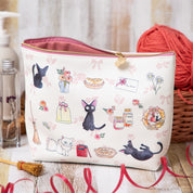 Kiki's Delivery Service Pouch