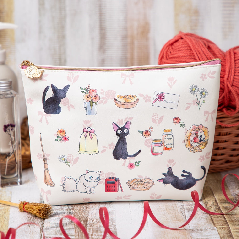 Kiki's Delivery Service Pouch